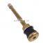 YQY Tyre Valve Truck Tire Air Valve