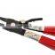 Best Snap On Hose Clamp Grip Pliers