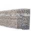 Retaining Flood Gabion Wall Gabion Box for Sale Product Stone New China Gabion Wire Mesh Wire Cloth Square CN;HEB Xh-055 Xinhai