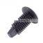 Plastic Push Clips Auto Plastic clips and fasteners Car Clips Plastic Rivets