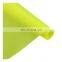 Sticker Led Car Light Tint Vinyl Film Matte Pearl Lighting Taillight Customized Led Car Sticker