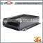 3G Mobile DVR Support iPhone ,Android Phone