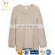 Long Sleeve Loose Shop Oversized Sweaters for Women