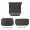Car Trunk Mats Luxury 3d Mat Custom Rubber Tpe Interior Accessories Interior Decoration Decorative Sale For Tesla Model Y