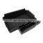 Interior Accessories Parts Silicone Armrest Rest Storage Box Center Control Console Organizer Tray For Ford Explorer 2020
