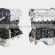 Factory Sale Del Motor 2.0T HFC4GA3-1C Engine For JAC Refine S5 M5 MPV