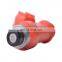 Auto Parts Car Engine Parts Fuel Injector For Toyota Camry RAV4 Corolla Corolla 1001-87F90
