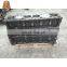 Hot sell PC200-6 Engine cylinder block assy for 6D102 engine assy