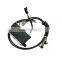 Throttle Motor Cable Double Cable Set 119-0633 E320B Governor Motor