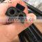 Excavator engine parts 20718807 EC460B D12D engine wire harness