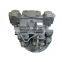 Best price EX300 hydraulic pump EX300-2 main pump EX300-3 piston pump