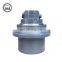 DOOSAN DH60-7 DH60 Final Drive DAEWOO DH60-5 Drive Motor DH70 Walking Motor
