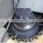 Case CX210B part number KRA10150, KRA12910, KRA1426, KRA15440 travel motor reduction gearbox