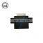 R290-7 R320 Excavator wiper controller 21N6-01272