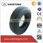 car tyres 155/65R13 made in china top brand high quality chinese car tyres pcr tyres cheap price