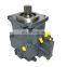 REXROTH серия осевых поршневых переменных насосов A11VO145LRDH1, A11VO190LRDH1, A11VO260LRDH1, A11VO130LRDH1/10R-NZD12K83 NZD12KXX-S