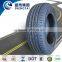 Michelin technology cheap car tyres radial 215/70r15 suv tire