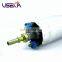 electric fuel pump 0580464090 For IVECO RENAULT