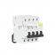 2021 factory direct sales professional dependable performance Matis MM50H-4P 380V 50/60hz electrical circuit breakers