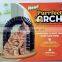 Cat Purrfect Arch -Self-Groomer and Massager Scratcher Catnip