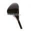 Carbon Fiber Car Mirror Cover for Ferrari 458 4PCS/SET 2011-2016