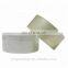 OEM BOPP Acrylic Box Packing Tape  Clear Tape for box sealing