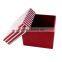 Good price popular luxury gift paper box packaging