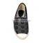 handmade flax sole women lace embroidery cloth shoes