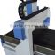 high quality mini advertising cnc router machine in china hot sale