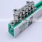 T-type Linear Guide Conveyorplastic Uhmwpe Vertical Guide Rail