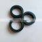 M4-M40 Plastic Washer Shoulder Washer