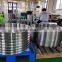 CNC turntable High Precision bearing YRT180Rotary Table Bearing ,China made  YRT series