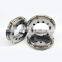CNC Machine RU445G/X  RU35045 (350X540X45mm) cylindrical roller bearing