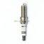 Wholesale High Quality Auto parts iridium/platinum spark plug 12120037607 BKR6EQUP