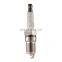High Quality Q7RTI,Q7RTI-13,IT20,ITR20F-13 Auto Spark Plug For Engines