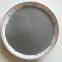 The spherical titanium powder、3D printed titanium powder、High purity titanium powder、Sprayed titanium powder