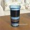 Water Dispenser Use Filter Bottle with 7-Stage Filtration System