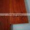 good Price Distress Oak Flooring Laminate
