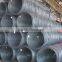 Hot Quality SAE 1018 wire rod, low carbon wire rod, steel wire rod 10b21