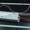 5 Yerars Warranty Magnetic Mount Driver UL Retrofit Kit Strip
