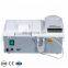 blood analyzer  portable clinic Semi   automatic blood bio chemistry analyzer