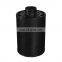Diesel Generators Compressor Engine Air Filter 30-01077-01 PA2803 AH19053 C065015