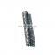 Stainless Steel wire mesh filter element,oil sand pipe,filter pipe