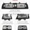 High quality auto parts Air Grille Dash Air Vent Air Outlet  for BMW 5 Series F10 F18 2011-2017