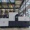 screen printing Machine and Foil Stamping packaging Machine for Cardboard