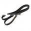 High Quality 171RU24 Timing Belt for Car