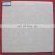 JBN polished double loading plati porcelain floor tile