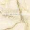cement Heat Insulation glazed porcelain wall floor 600x600mm tile Brick Wall Imitation