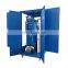 Waste Oil Filtration Equipment/ Used Transformer Oil Filter Machine/ Transformer Oil Reclamation Equipment