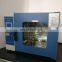 TP-0304 transformers electrical insulating oil sulfur analyzer